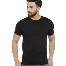 fruit-of-the-loom-najgrubszy-t-shirt-koszulka-xl