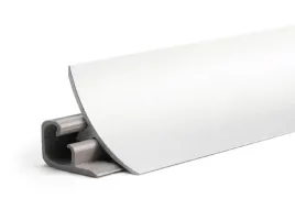 listwa-przyblatowa-aluminiowa-stalowa-kuchenna-15mb-10-wkretow