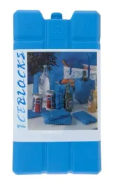 wklady-lodowka-turystyczna-wklad-mrozacy-2x750ml