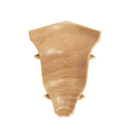 naroznik-wewnetrzny-listwy-52mm-buk-naturalny