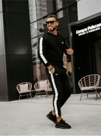 ola-voga-dres-men-black-xl