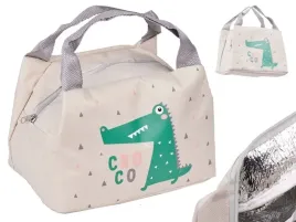 torba-termiczna-izolacyjna-lunch-sniadaniowa-piknik-biwak-na-plaze-pojemna