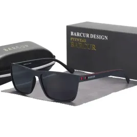 okulary-przeciwsloneczne-polaryzacyjne-barcur-sportowe-meskie-bc2139-1