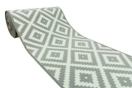 chodnik-podgumowany-szary-szer-100-cm-romby-do-przedpokoju-kuchni-sypialni