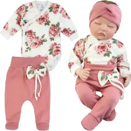 komplet-niemowlecy-wyprawka-dziewczynki-body-kopertowe-polspiochy-kwiaty-62