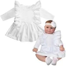 bodosukienka-z-falbankami-sukienko-body-biale-68