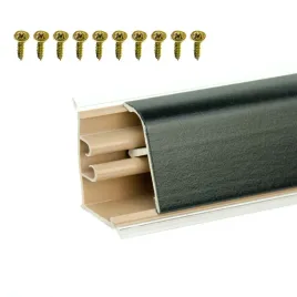 listwa-przyblatowa-kuchenna-blatowa-37mm-pcv-czarna-15m-10-wkretow