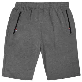 krotkie-spodenki-dresowe-meskie-kolory-zamek-3xl