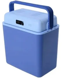 lodowka-turystyczna-samochodowa-24-l-12v-230v-eco