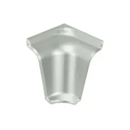 naroznik-wewnetrzny-przyblatowa-37mm-aluminium