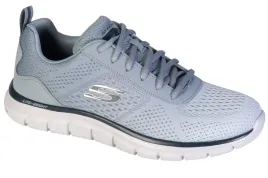 skechers-buty-meskie-sportowe-track-ripkent-szare-wygodne-425-eu