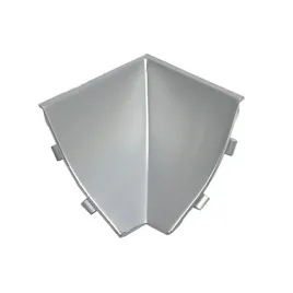 naroznik-wewnetrzny-listwa-przyblatowa-aluminium