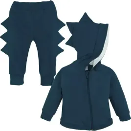 komplet-dresowy-niemowlecy-dresik-bluza-spodnie-80