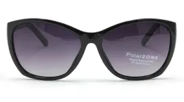 okulary-przeciwsloneczne-polarzone-polaryzacyjne