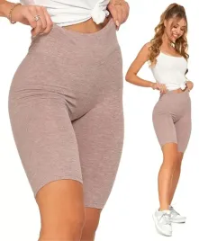 kolarki-krotkie-legginsy-wysoki-stan-kryjace-wygodne-gladkie-moraj-l-xl