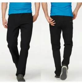 19-meskie-spodnie-wrangler-40-30