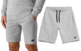spodenki-4f-meskie-krotkie-sportowe-szorty-lato-tshom156-r-xl