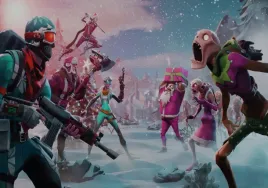 piekna-fototapeta-na-sciane-grafika-dmp-fortnite-08-312x219