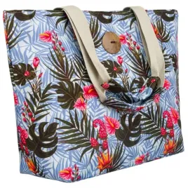 torba-plazowa-duza-zapinana-na-zamek-torebka-shopper-z-podszewka-piknik-xxl
