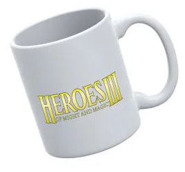 kubek-bialy-heroes-of-might-and-magic-iii-01-wyjatkowy-prezent