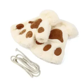 rekawiczki-mitenki-kocie-lapki-wieczor-panienski