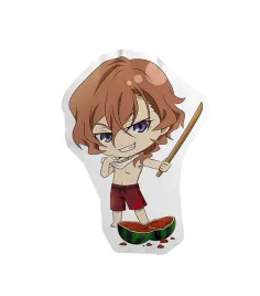 poduszka-chibi-bungou-stray-dogs-chuuya-nakahara