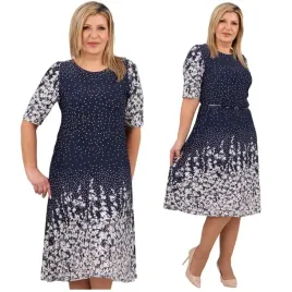 wzorzysta-sukienka-rozkloszowana-za-kolano-lekka-zwiewna-rozmiary