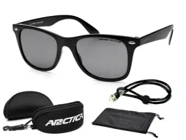 arctica-okulary-s-240-przeciwsloneczne-polaryzacyjne-miejskie-dla-kierowcow