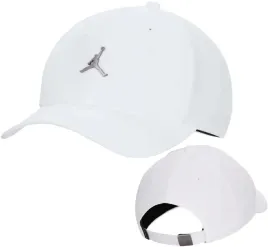 sportowa-czapka-z-daszkiem-jordan-nike-rise-r-s-m