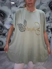 luzna-tunika-wiskoza-54-56-58-smile-oliwka