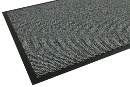 80x120cm-antyposlizgowa-gumowa-wycieraczka-leyla-50-l-grey