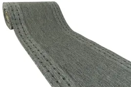 szer-120-cm-antyposlizgowy-chodnik-scandigel-sznurkowy-szary-na-korytarz