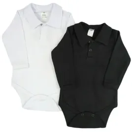 2pak-body-polo-r-68-body-koszula-z-kolnierzykiem