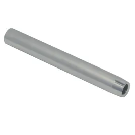 5-x-terminal-mocowanie-uchwyt-do-balustrady-m8