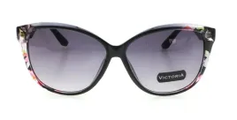 okulary-przeciwsloneczne-damskie-filtr-uv-400