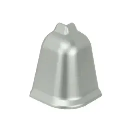 naroznik-zewnetrzny-do-listwy-przyblatowej-pcv-37mm-aluminium