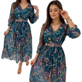 szyfonowa-sukienka-midi-z-paskiem-na-rozne-okazje-sukienka-amot-3-w-kwiaty