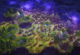 fototapeta-fortnite-04-szer-152-x-wys-104