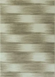 140x190-cm-cieniowany-modny-kremowy-dywan-alessa