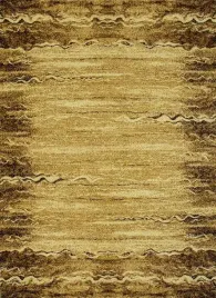 170x240-cm-dywan-agnella-standard-salvia-piaskowy
