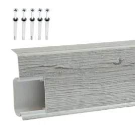 listwa-przypodlogowa-podlogowa-55mm-dab-calisto-2m-kolki-wkrety-gratis