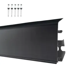 listwa-przypodlogowa-podlogowa-70mm-2m-czarna-wkrety-kolki-sm