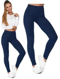 legginsy-getry-klasyczne-damskie-wysoki-stan-kryjace-wygodne-s-m