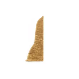 zakonczenie-prawe-do-listwy-62mm-pcv-dab-andyjski