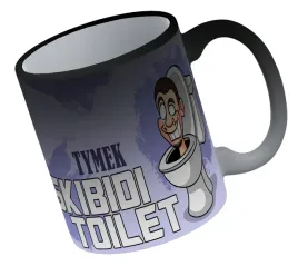 kubek-magiczny-czarny-fp-skibidi-toilet-04-imie-wyjatkowy-prezent