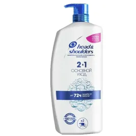 head-shoulders-classic-clean-2in1-anti-schuppen-shampoo-conditioner-1000-ml