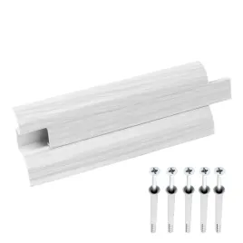 listwa-przypodlogowa-podlogowa-52mm-pcv-2m-srebrny-popiel-wkrety-gratis