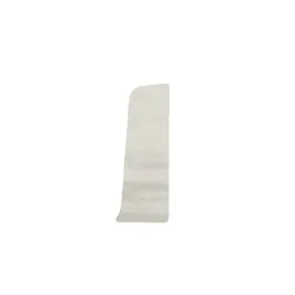 zakonczenie-prawe-do-listwy-przypodlogowej-pcv-55mm-dab-nike