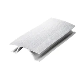 naroznik-cokolowy-cokol-100mm-pcv-aluminium-satyna