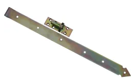 zawias-pasowy-800mm-do-bram-drzwi-wiat-polski
